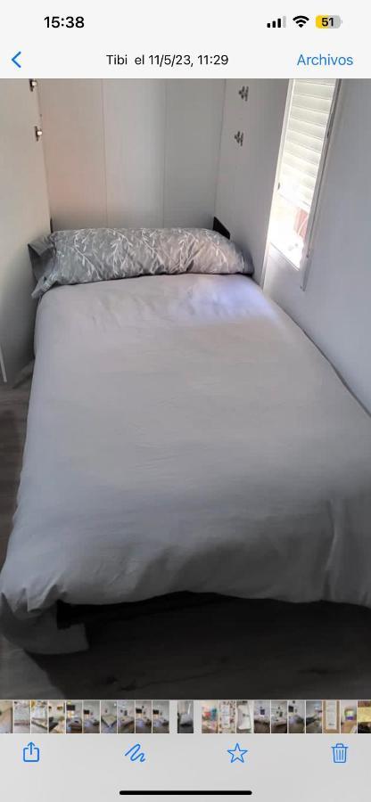 Apartment 3centro Especial Grupos Parking Gratis *