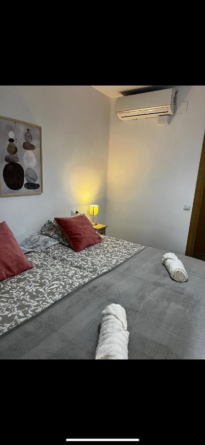 3centro Especial Grupos Parking Gratis Apartment